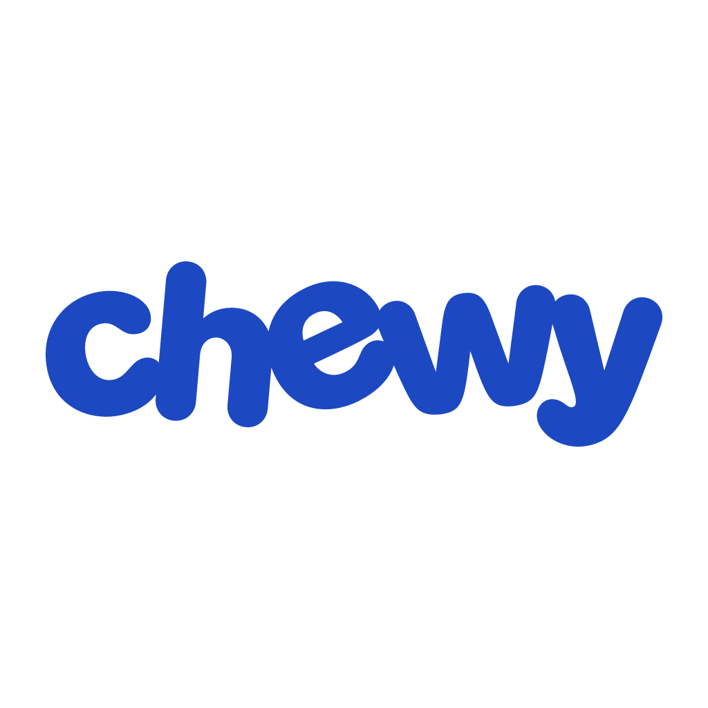 Chewy